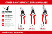 Heavy-Duty Pruning Shears