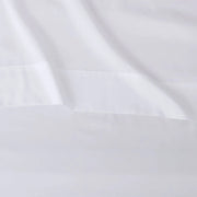 4-Piece Microfiber Bed Sheet Set