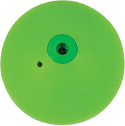 Squeaky Fetch Ball Dog Toy