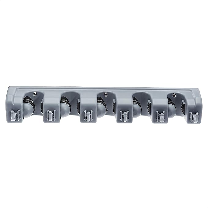 Wall Mounted Tool Organizer