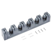 Wall Mounted Tool Organizer