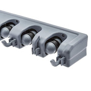 Wall Mounted Tool Organizer