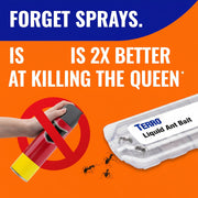Weathered Round Pot