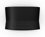 Wireless Dolby Atmos Smart Speaker