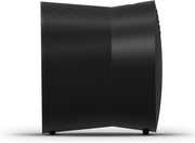 Wireless Dolby Atmos Smart Speaker