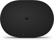Wireless Dolby Atmos Smart Speaker