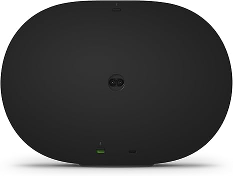Wireless Dolby Atmos Smart Speaker