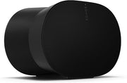 Wireless Dolby Atmos Smart Speaker