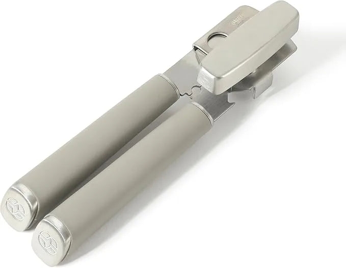 Stainless Steel Heavy Duty Can Opener