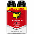 Ant & Roach Spray