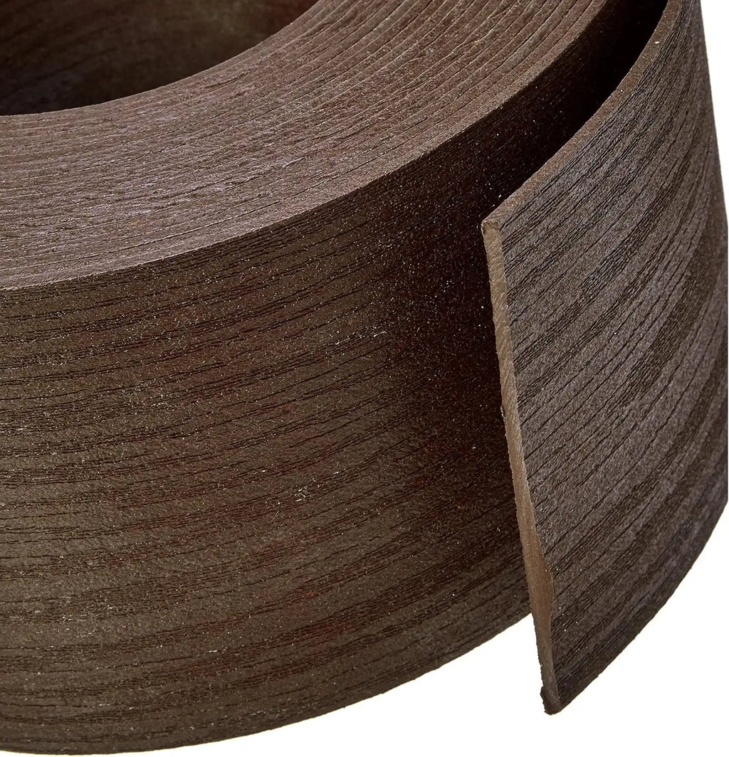 Landscape Edging Kit