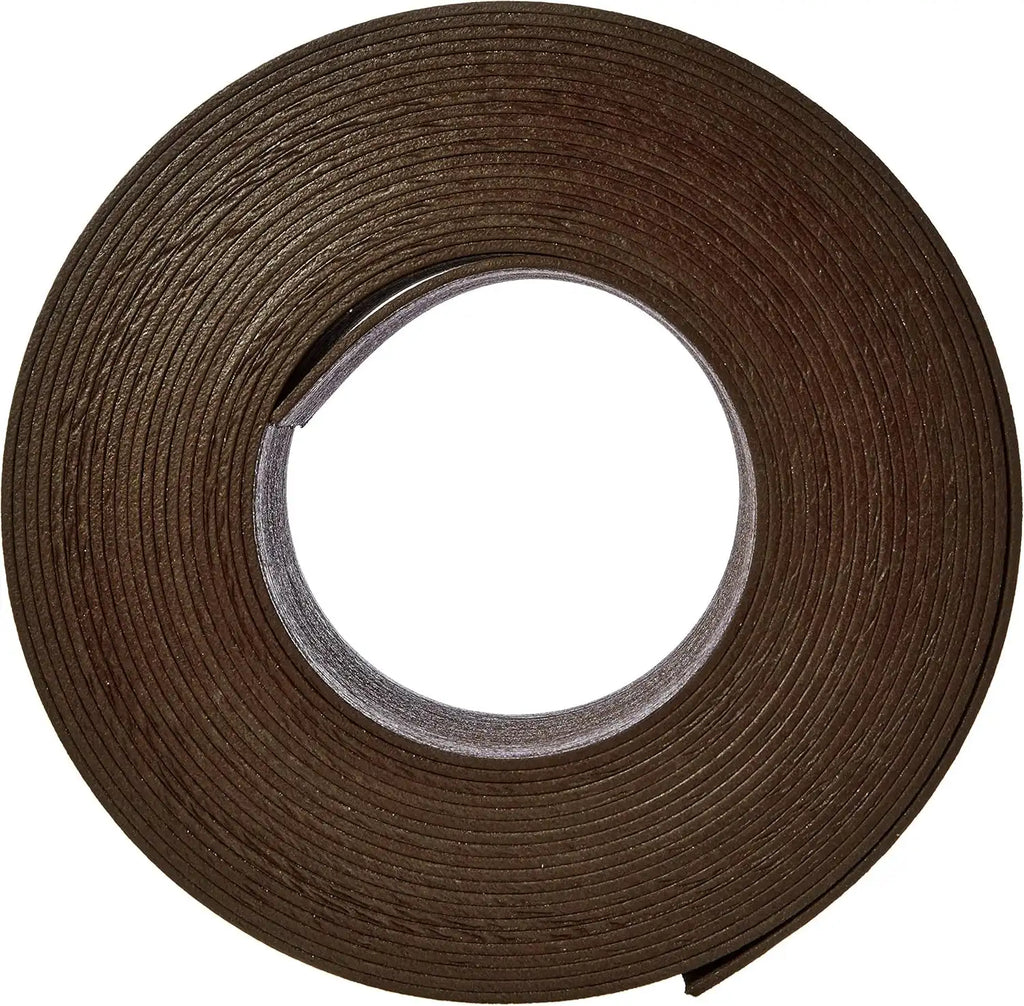 Landscape Edging Kit