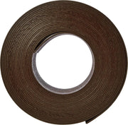 Landscape Edging Kit