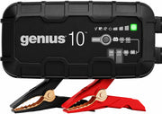 Cordless Pole Hedge Trimmer