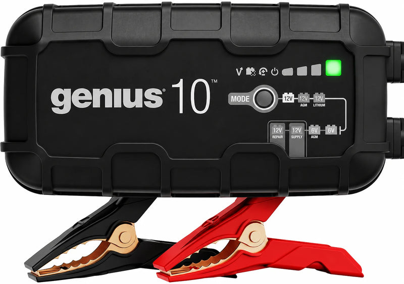 Cordless Pole Hedge Trimmer