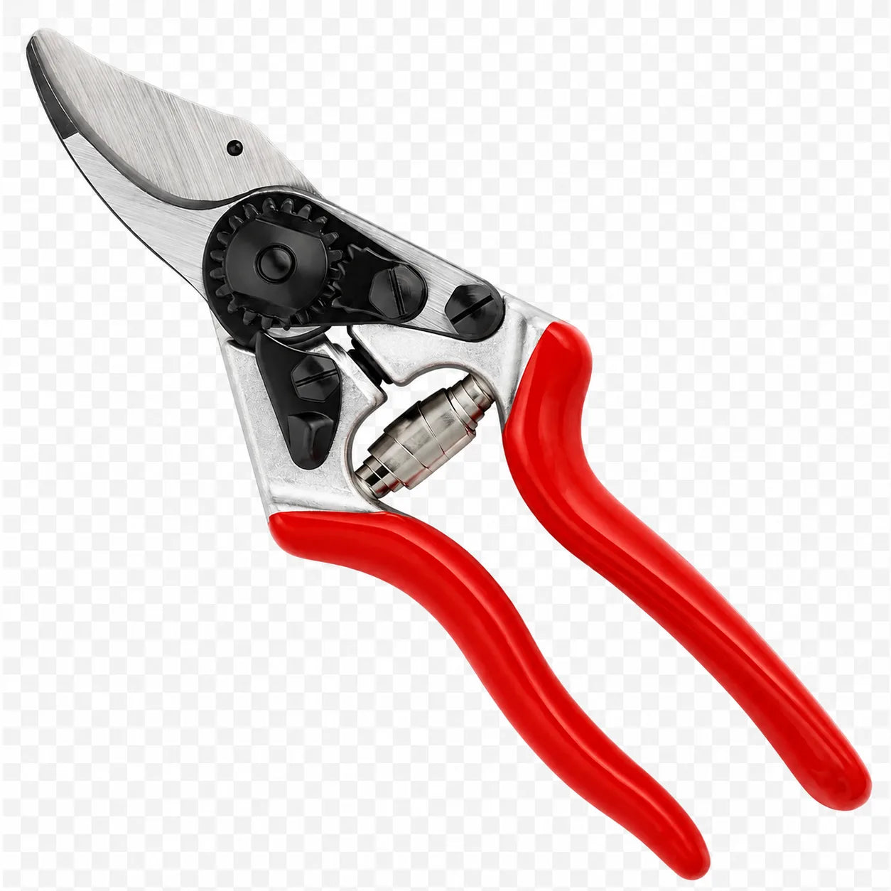 Heavy-Duty Pruning Shears