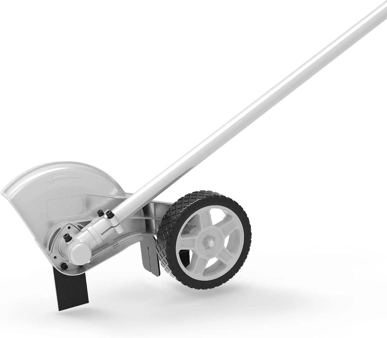 Lawn Edger Attachment