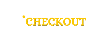 Royal Checkout