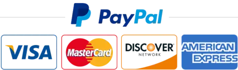 payments